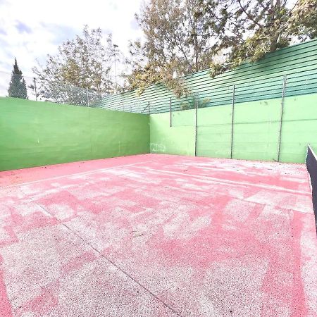 Apartment Albatros In Puerto Banus 150 Meters From The Beach Марбелья Экстерьер фото